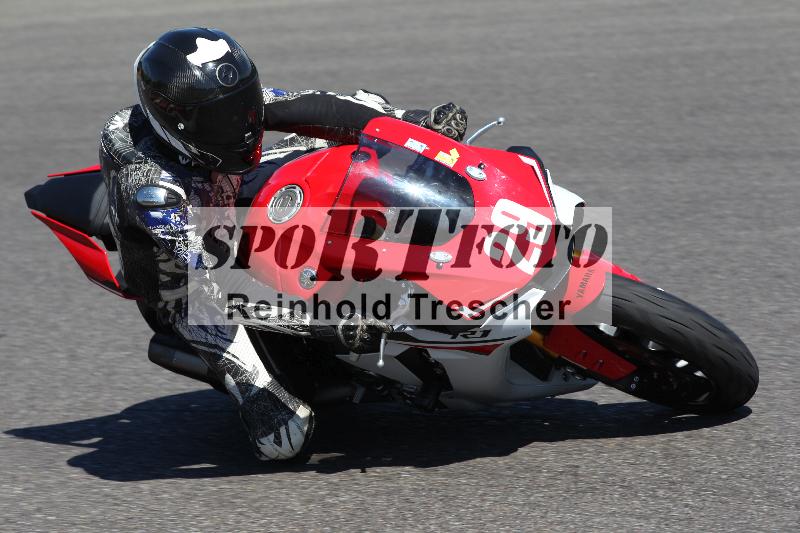/Archiv-2022/54 13.08.2022 Plüss Moto Sport ADR/Einsteiger/29-1